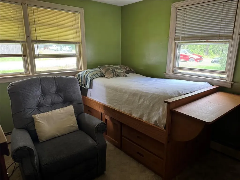 6 Sherwood Avenue Warwick RI 02888