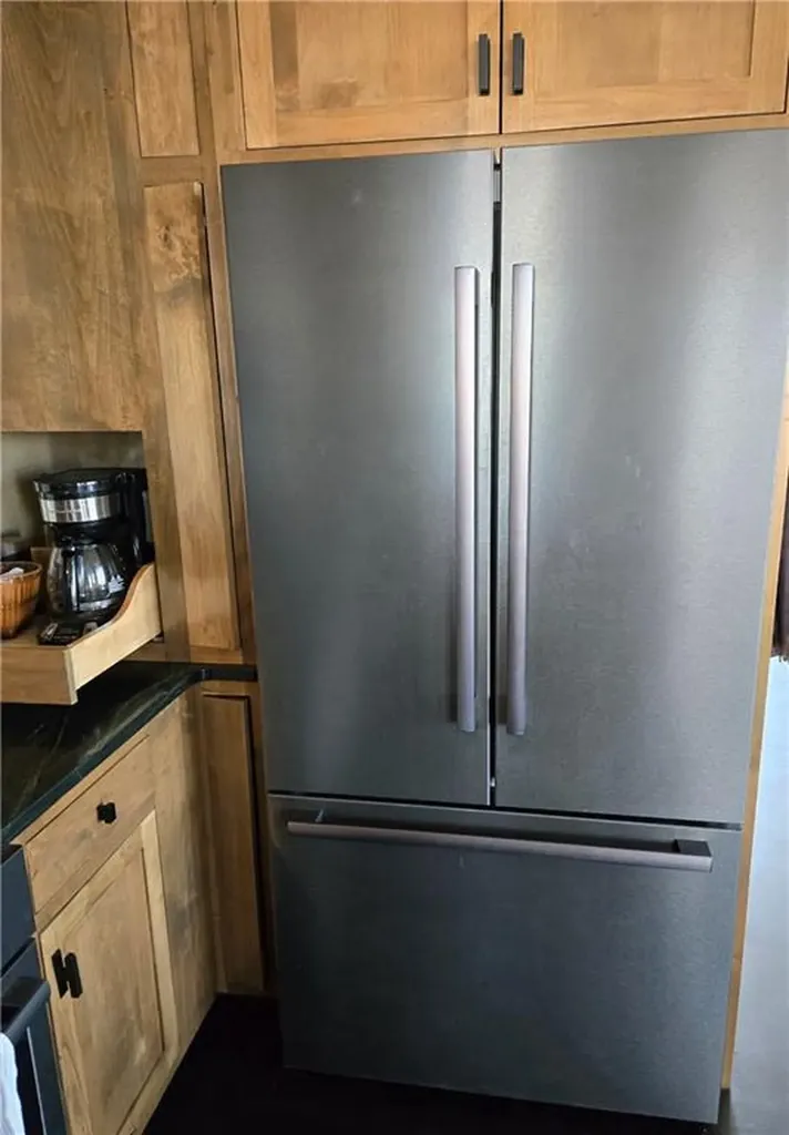 17 Jamaica Way North Kingstown RI 02852