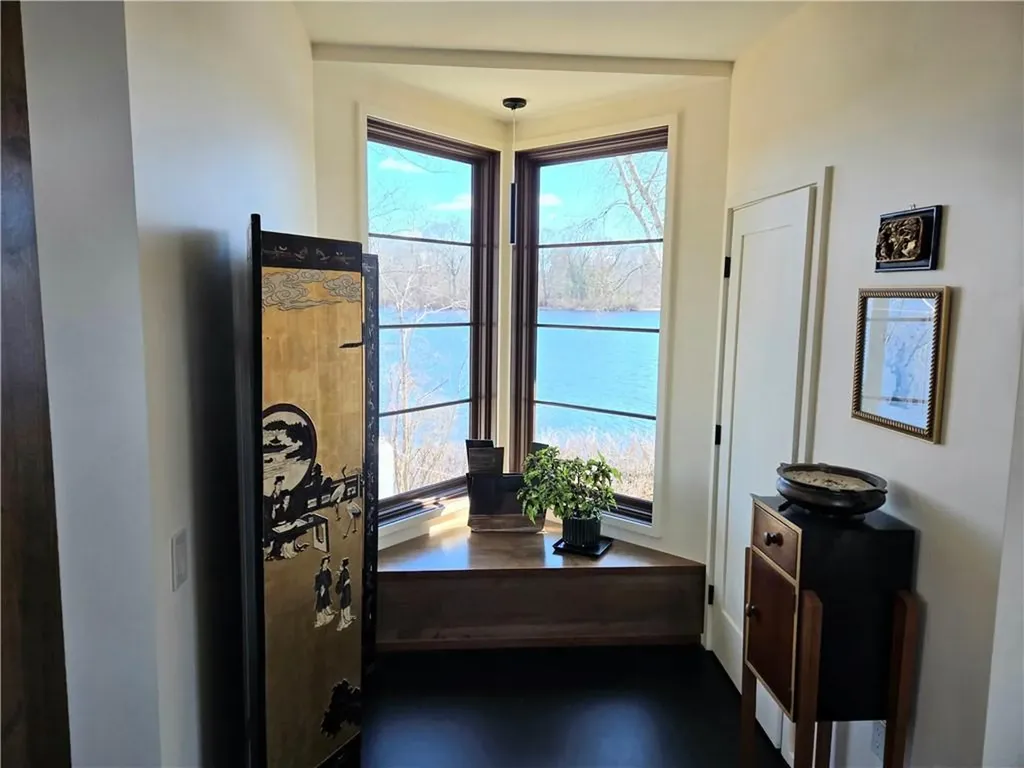 17 Jamaica Way North Kingstown RI 02852