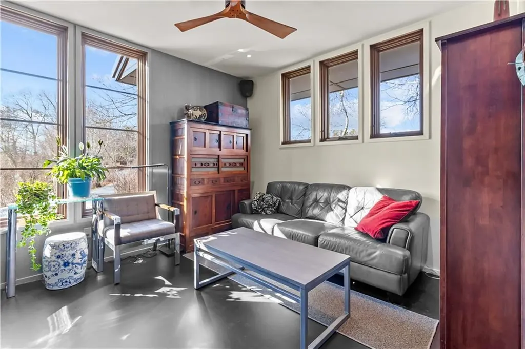 17 Jamaica Way North Kingstown RI 02852