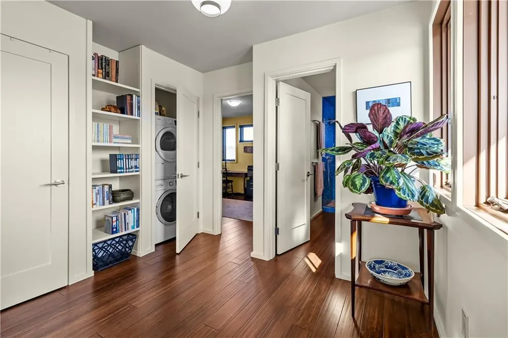 17 Jamaica Way North Kingstown RI 02852