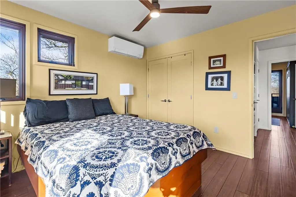 17 Jamaica Way North Kingstown RI 02852