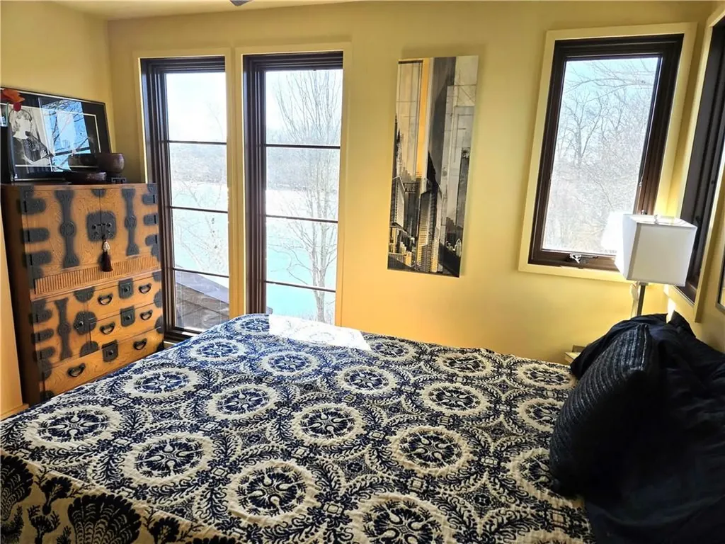 17 Jamaica Way North Kingstown RI 02852