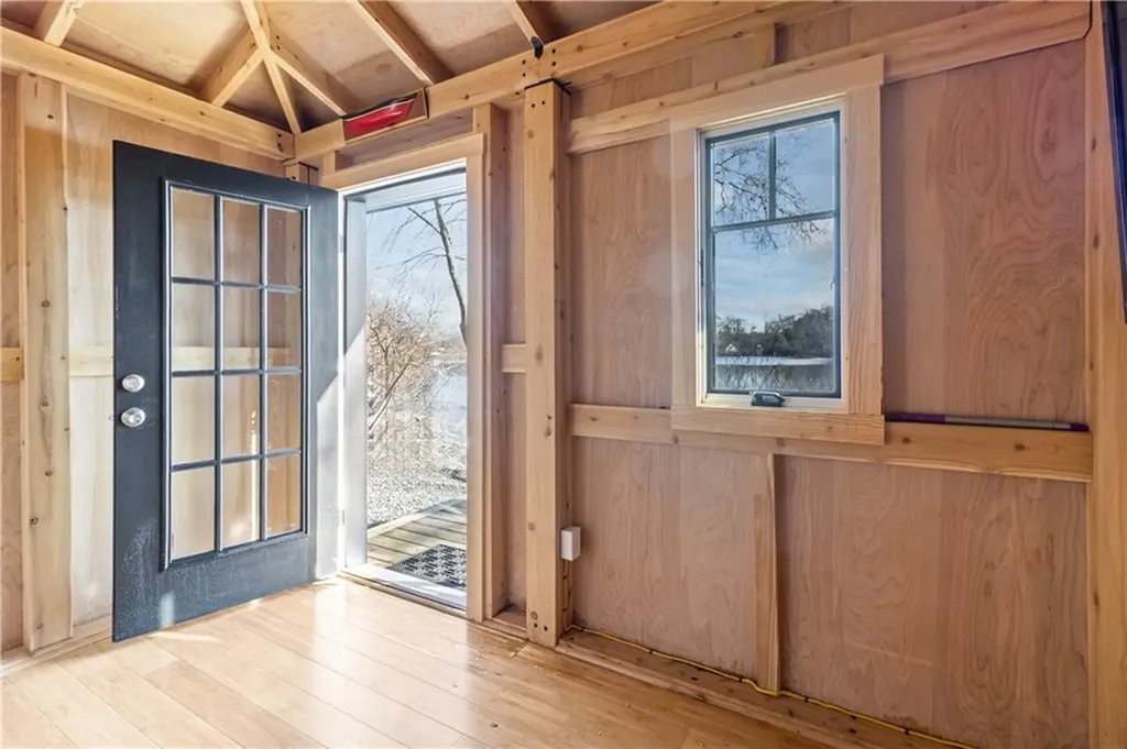 17 Jamaica Way North Kingstown RI 02852