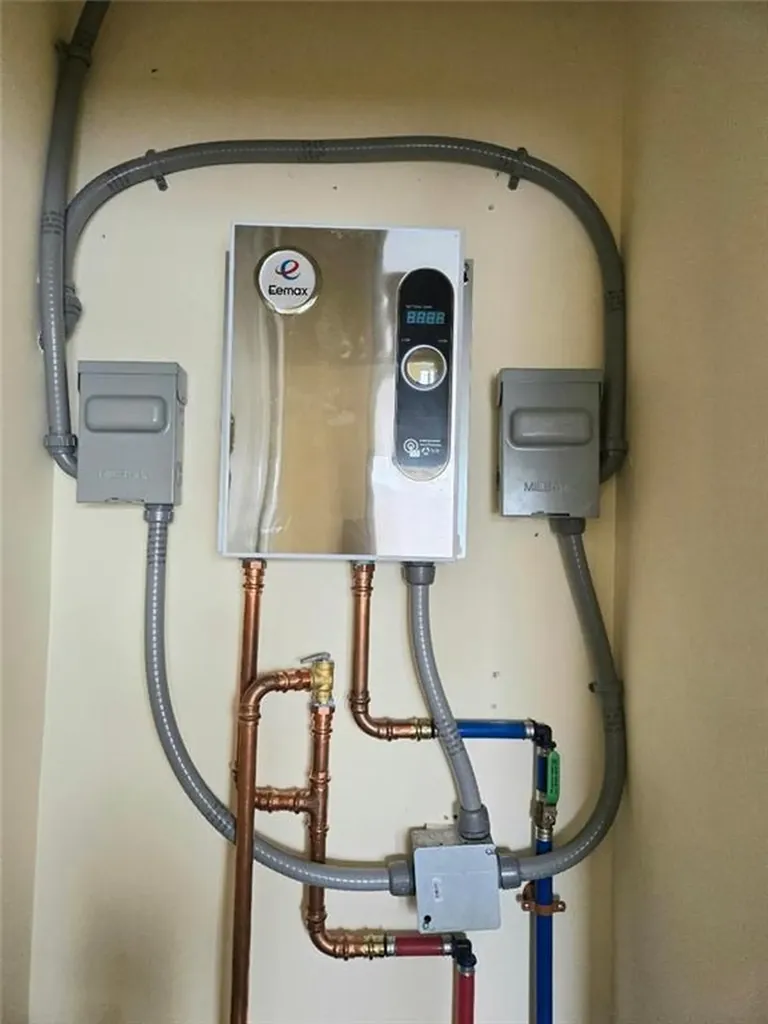 17 Jamaica Way North Kingstown RI 02852