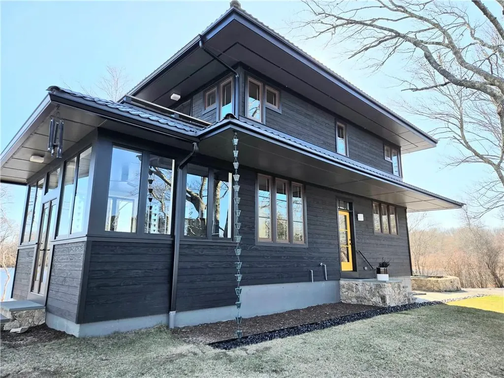 17 Jamaica Way North Kingstown RI 02852