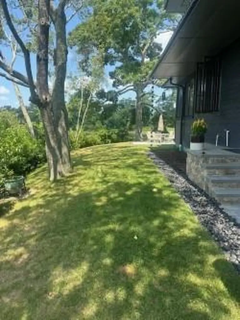 17 Jamaica Way North Kingstown RI 02852