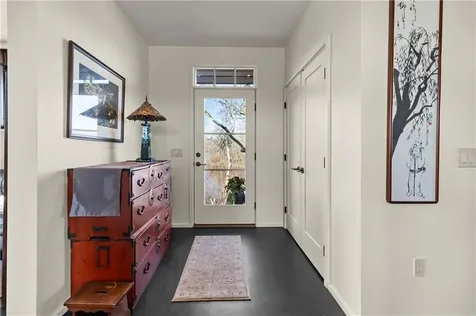 17 Jamaica Way North Kingstown RI 02852