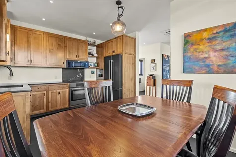 17 Jamaica Way North Kingstown RI 02852