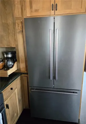 17 Jamaica Way North Kingstown RI 02852