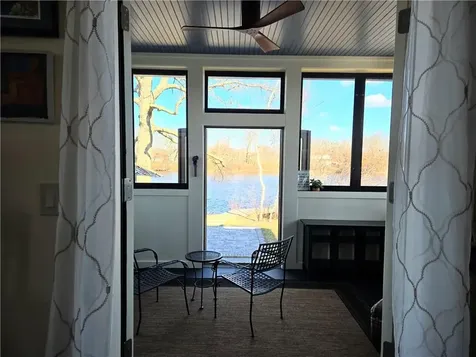 17 Jamaica Way North Kingstown RI 02852