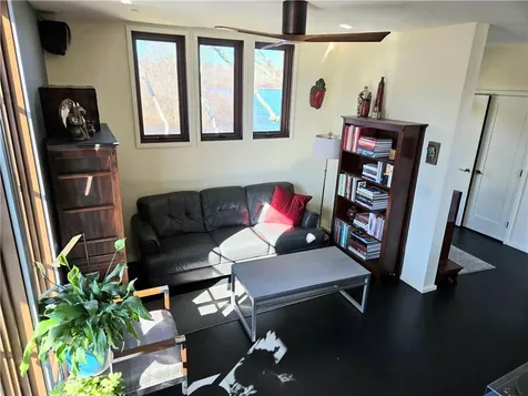 17 Jamaica Way North Kingstown RI 02852