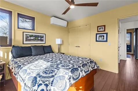 17 Jamaica Way North Kingstown RI 02852