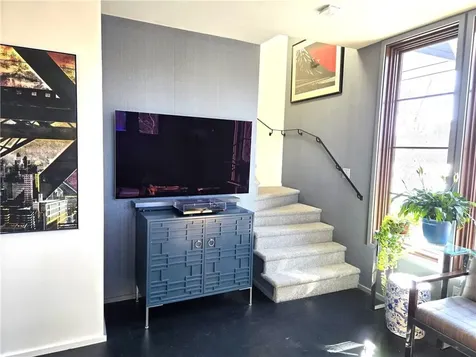 17 Jamaica Way North Kingstown RI 02852