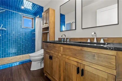 17 Jamaica Way North Kingstown RI 02852