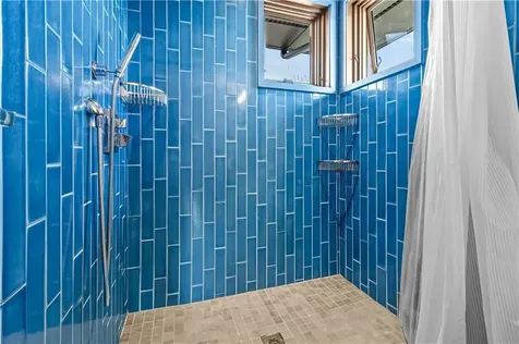 17 Jamaica Way North Kingstown RI 02852