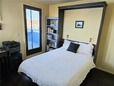 17 Jamaica Way North Kingstown RI 02852