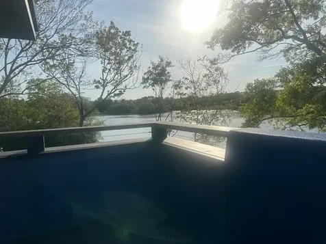 17 Jamaica Way North Kingstown RI 02852