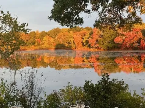 17 Jamaica Way North Kingstown RI 02852