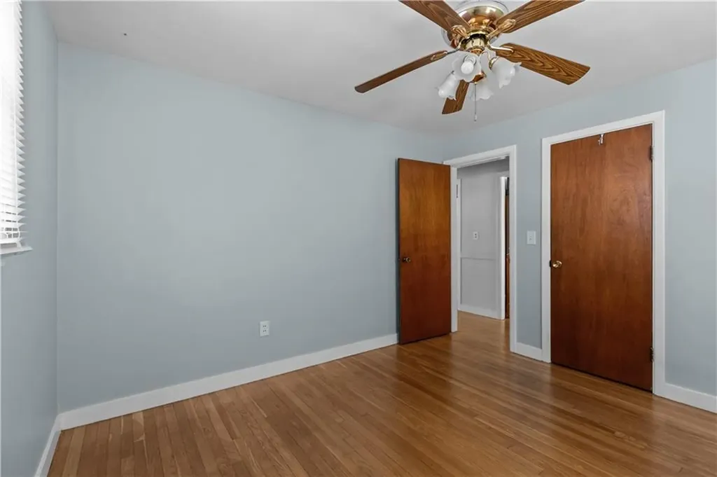 19 Murphy Circle Middletown RI 02842