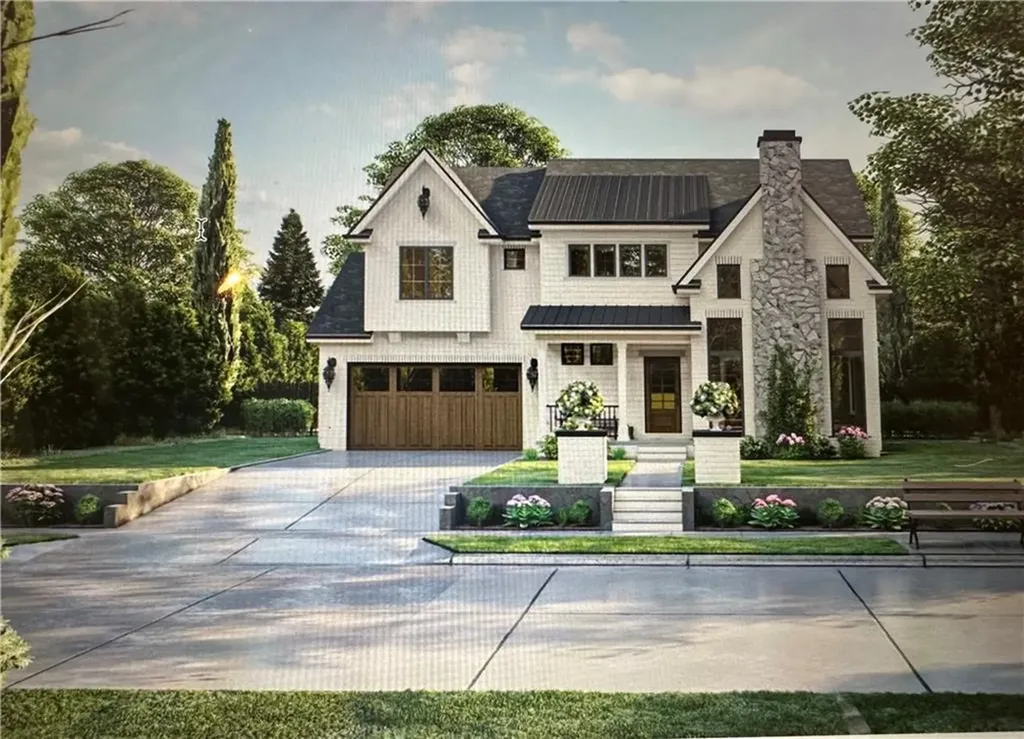 25 Columbine Road Rehoboth MA 02769