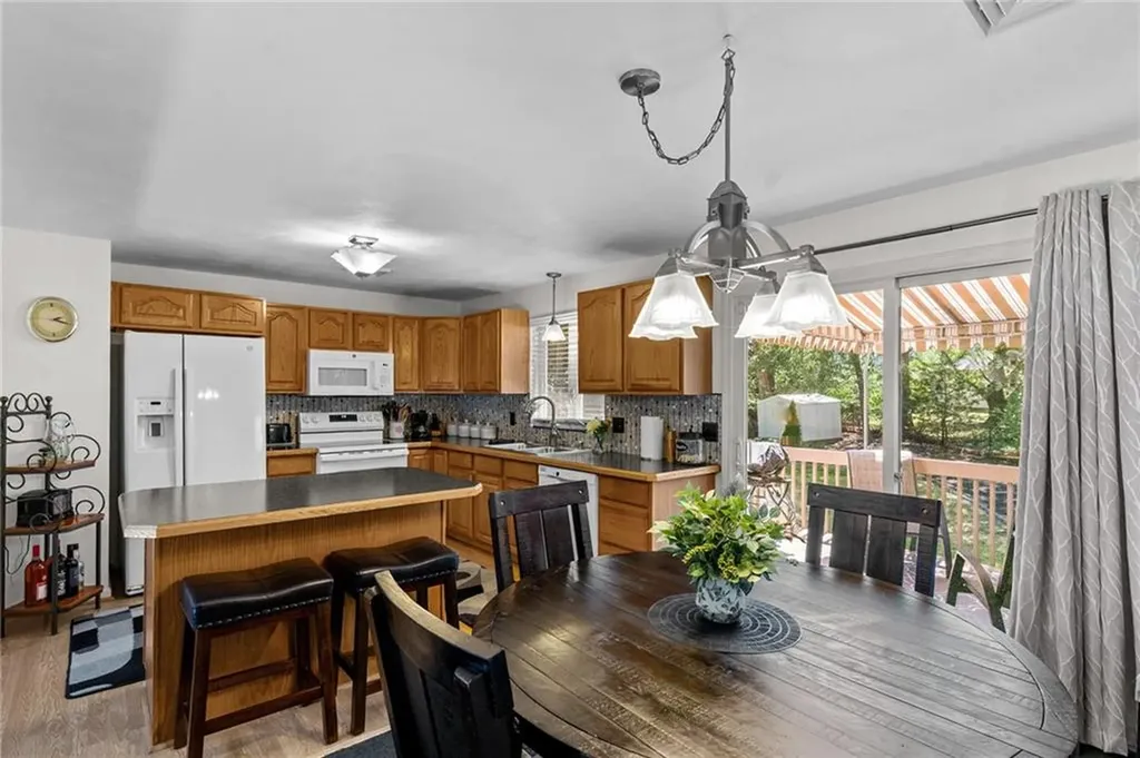 5 Haywood Road Coventry RI 02816