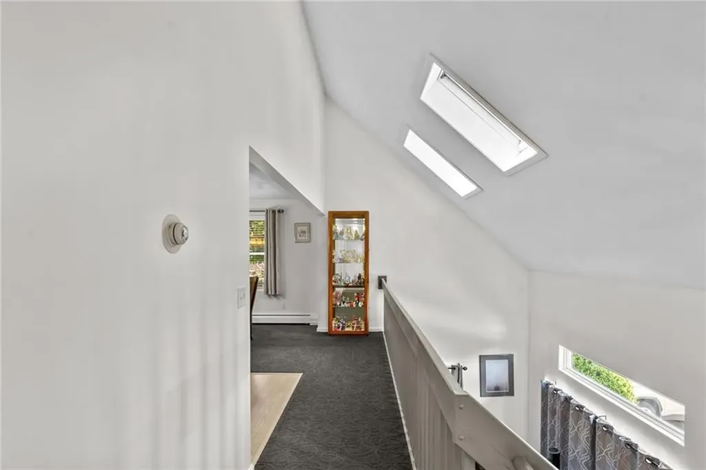 5 Haywood Road Coventry RI 02816