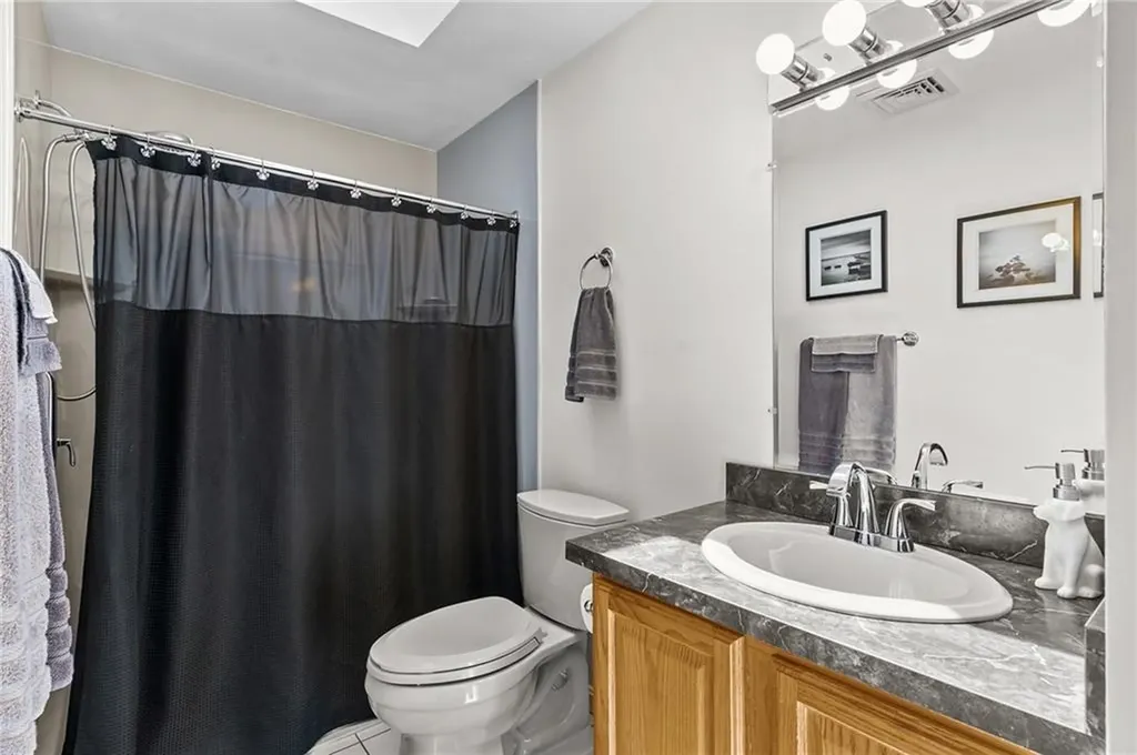 5 Haywood Road Coventry RI 02816