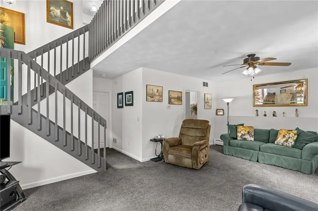5 Haywood Road Coventry RI 02816