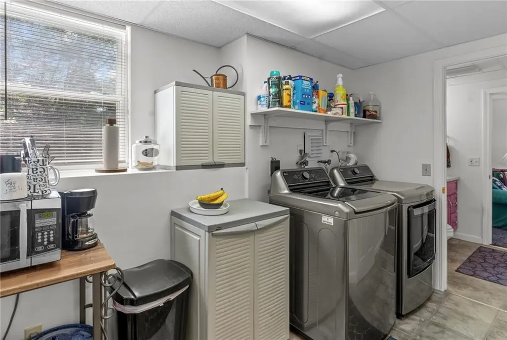 5 Haywood Road Coventry RI 02816