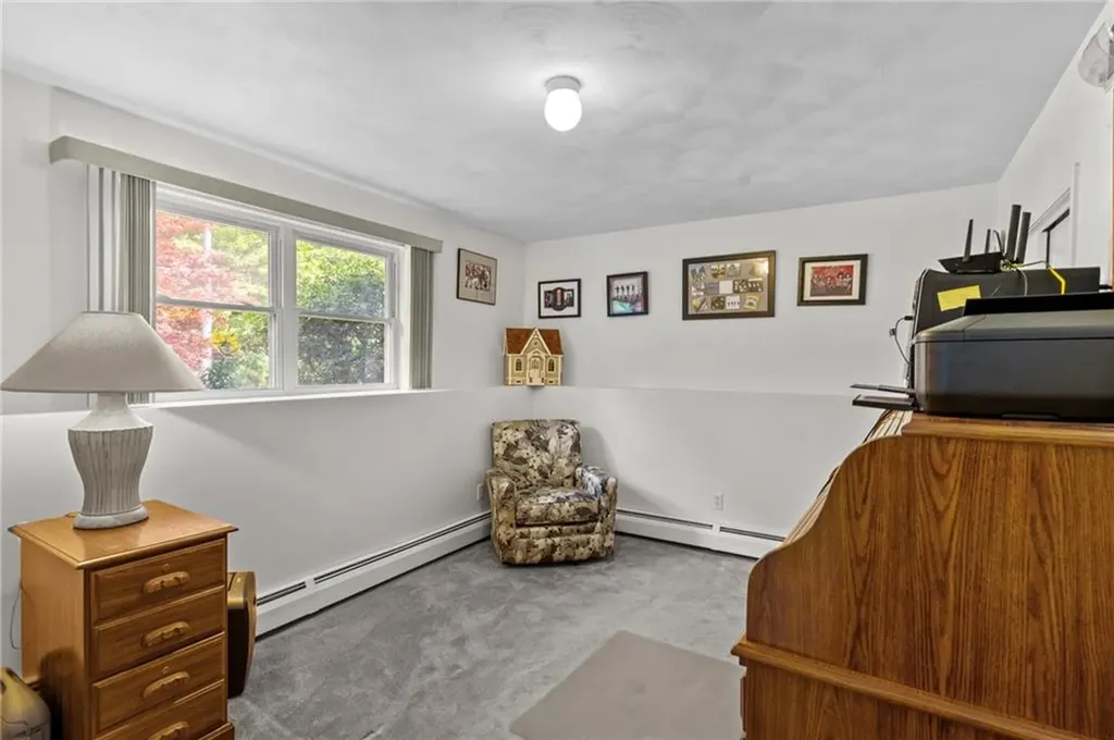 5 Haywood Road Coventry RI 02816