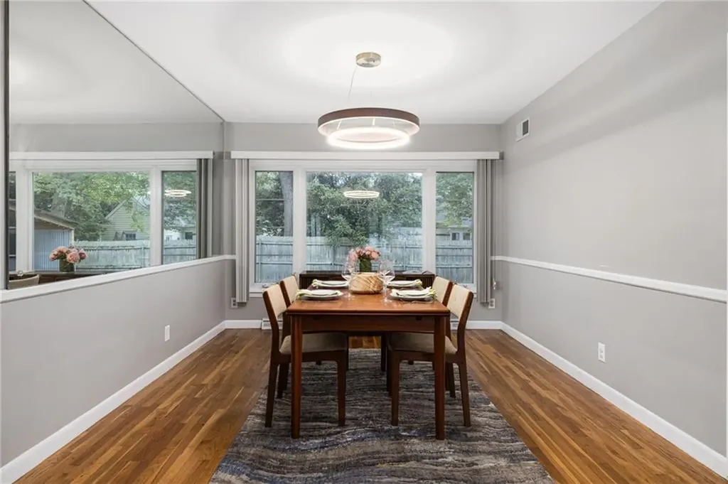 14 Twin Oak Drive Warwick RI 02889