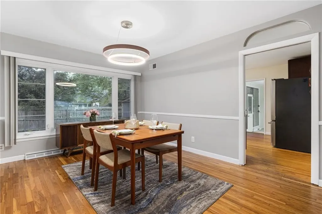 14 Twin Oak Drive Warwick RI 02889