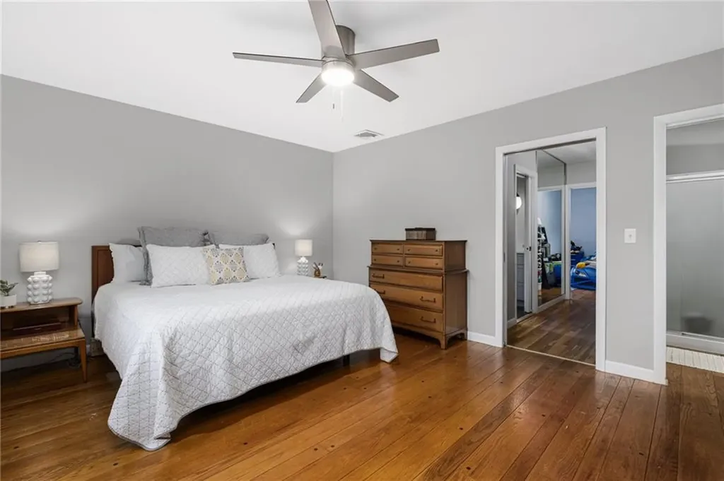 14 Twin Oak Drive Warwick RI 02889