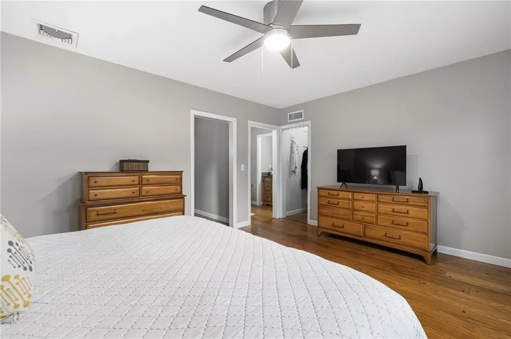 14 Twin Oak Drive Warwick RI 02889