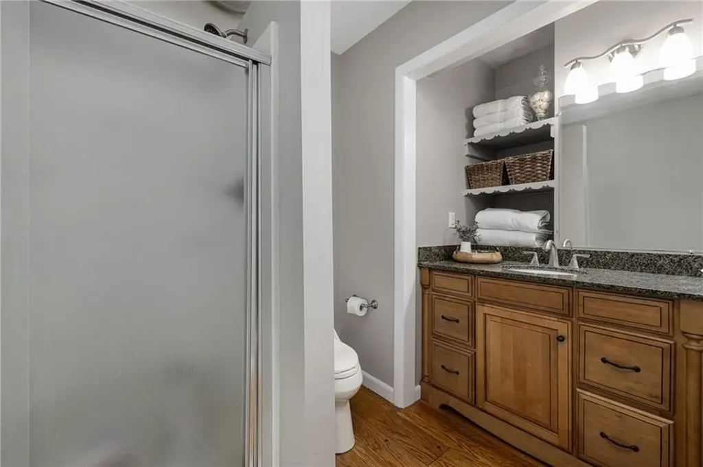 14 Twin Oak Drive Warwick RI 02889