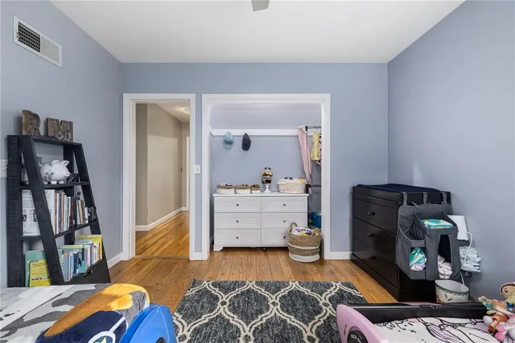 14 Twin Oak Drive Warwick RI 02889