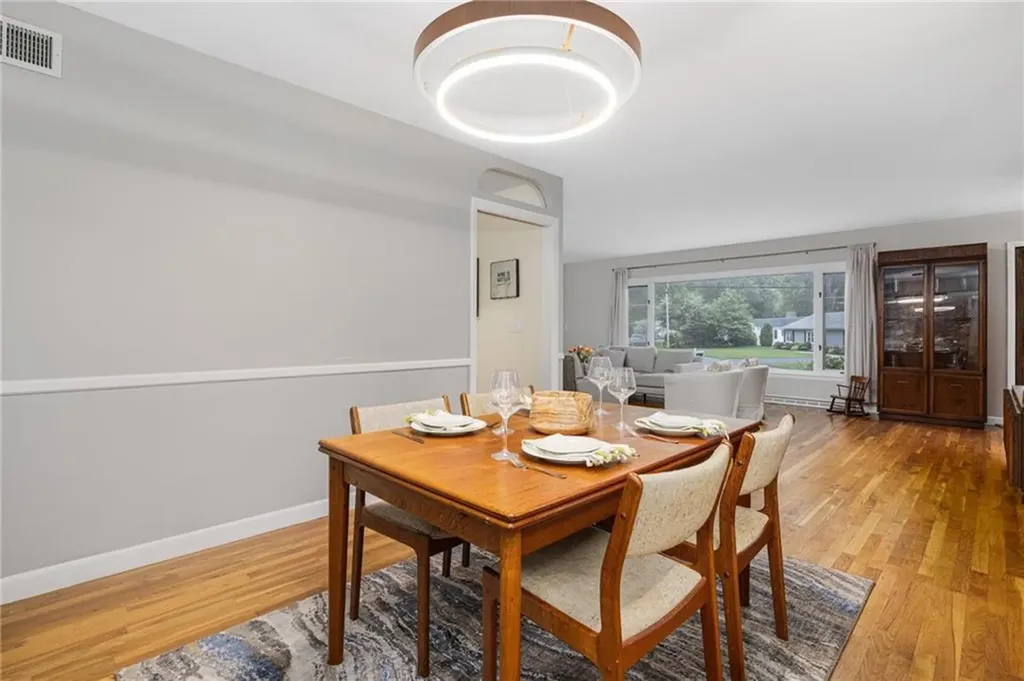 14 Twin Oak Drive Warwick RI 02889