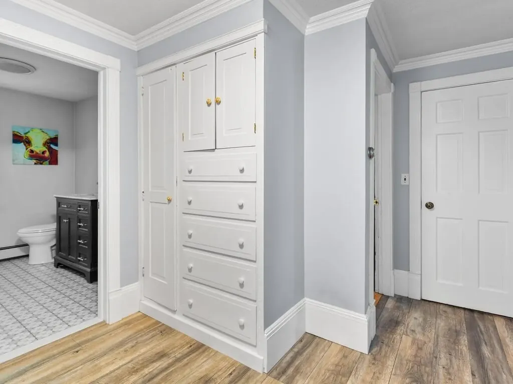 70 Harris Street Coventry RI 02816