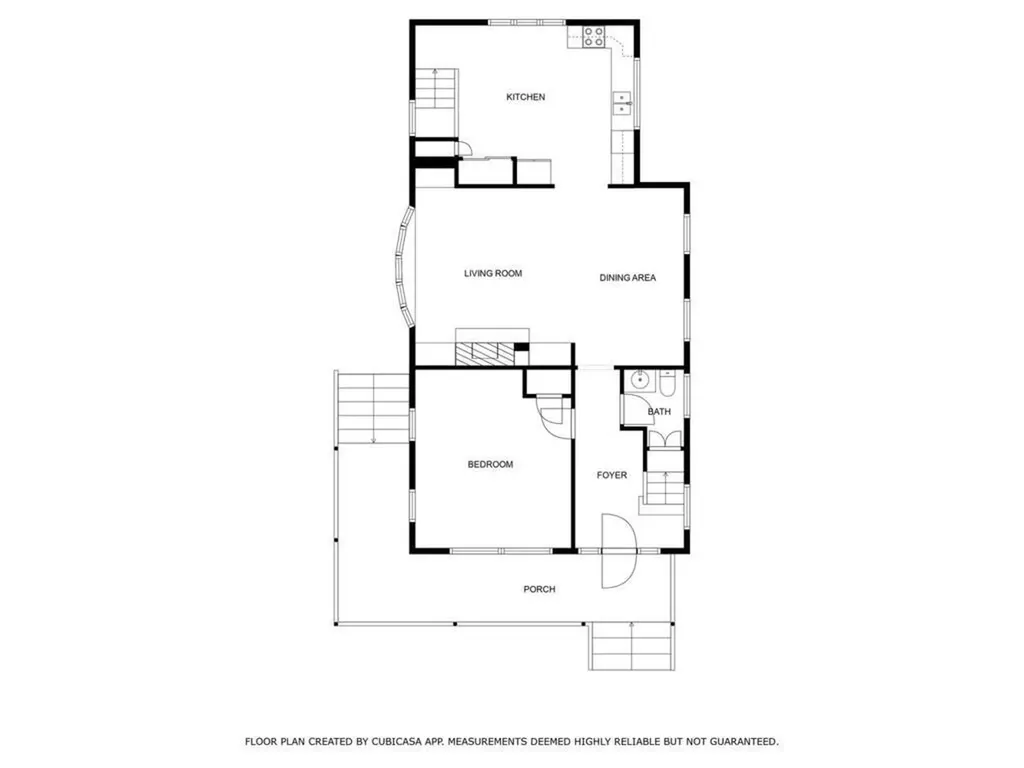 70 Harris Street Coventry RI 02816