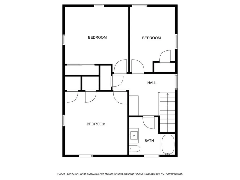70 Harris Street Coventry RI 02816