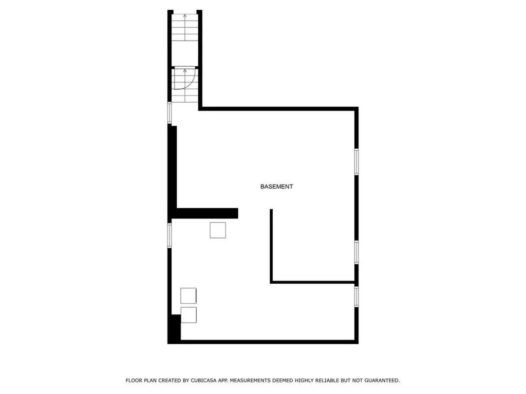 70 Harris Street Coventry RI 02816