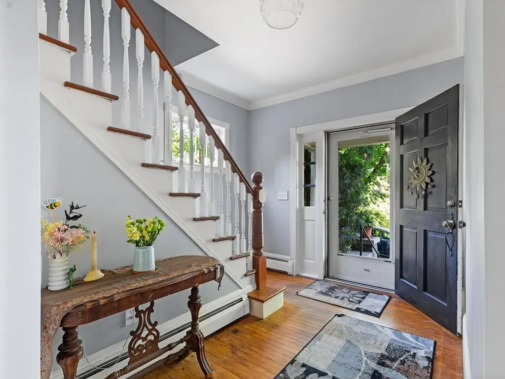 70 Harris Street Coventry RI 02816