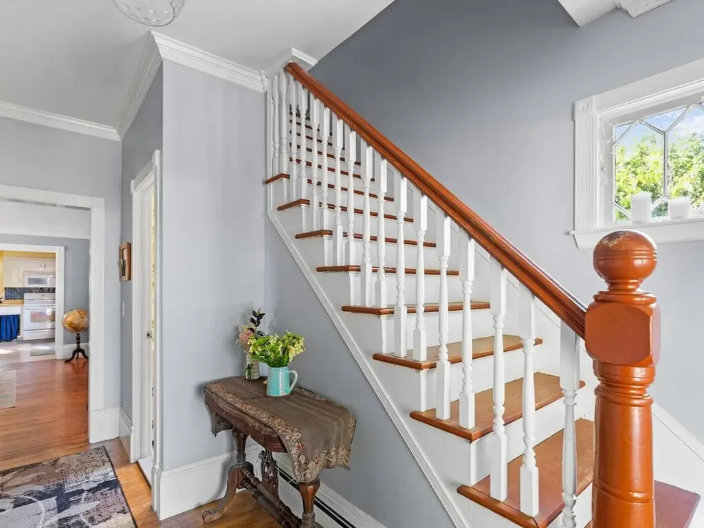 70 Harris Street Coventry RI 02816