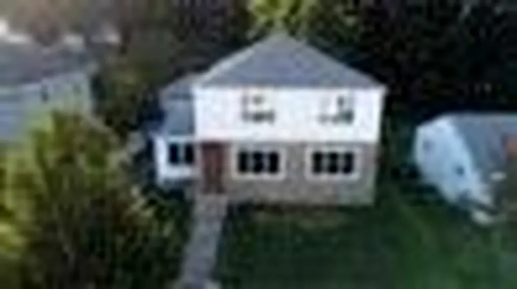 66 Aetna Street Central Falls RI 02863