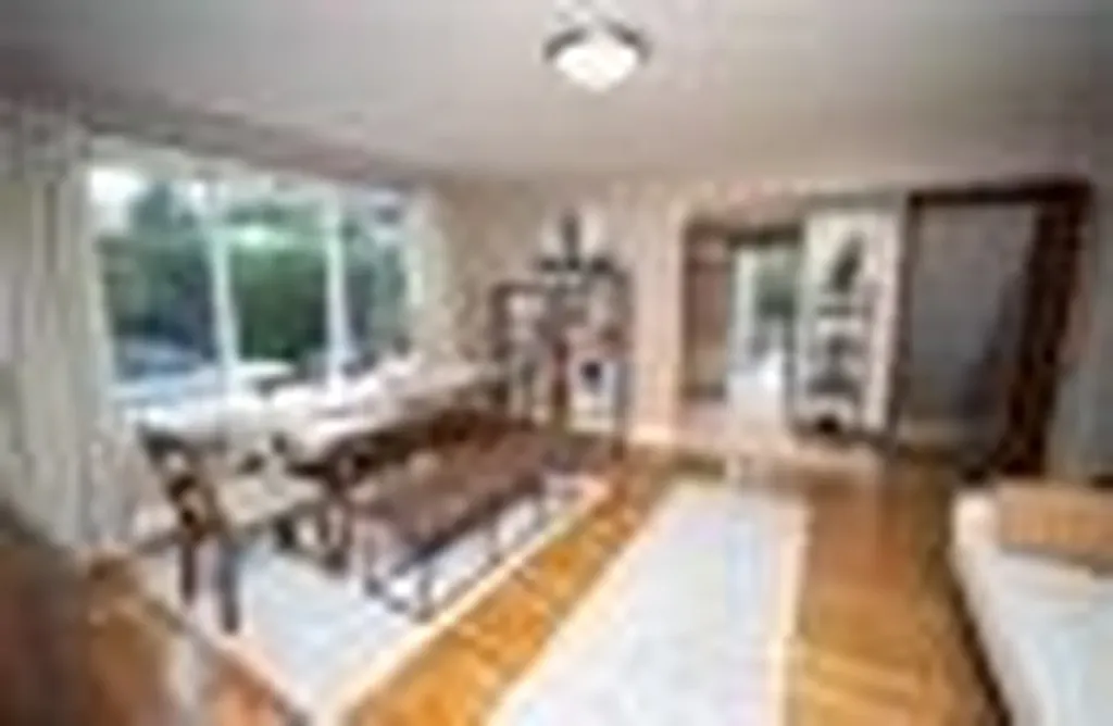 66 Aetna Street Central Falls RI 02863