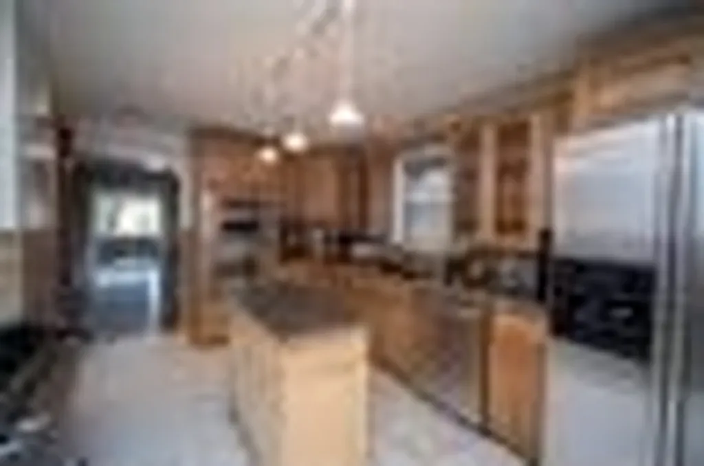 66 Aetna Street Central Falls RI 02863