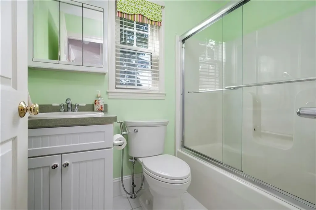 2985 Mendon Road Cumberland RI 02864