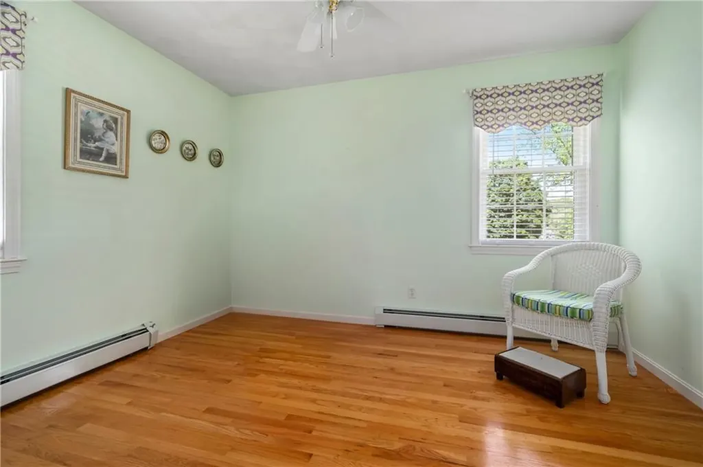 2985 Mendon Road Cumberland RI 02864