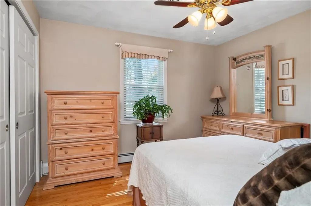 2985 Mendon Road Cumberland RI 02864